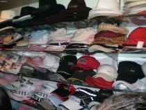 上海淮楚文化用品 專業定制促銷服、襯衫與帽子