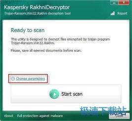 電腦軟件教程 探索計(jì)算機(jī)軟件開發(fā)的入門與實(shí)踐