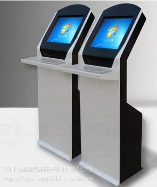 重慶、西安、上海排隊(duì)機(jī)與排隊(duì)叫號機(jī)系統(tǒng)圖片大全及功能解析
