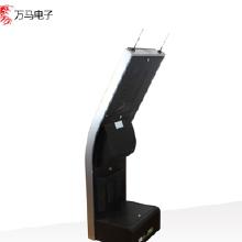 叫號機(jī)19寸選購指南 價格、批發(fā)與廠家推薦